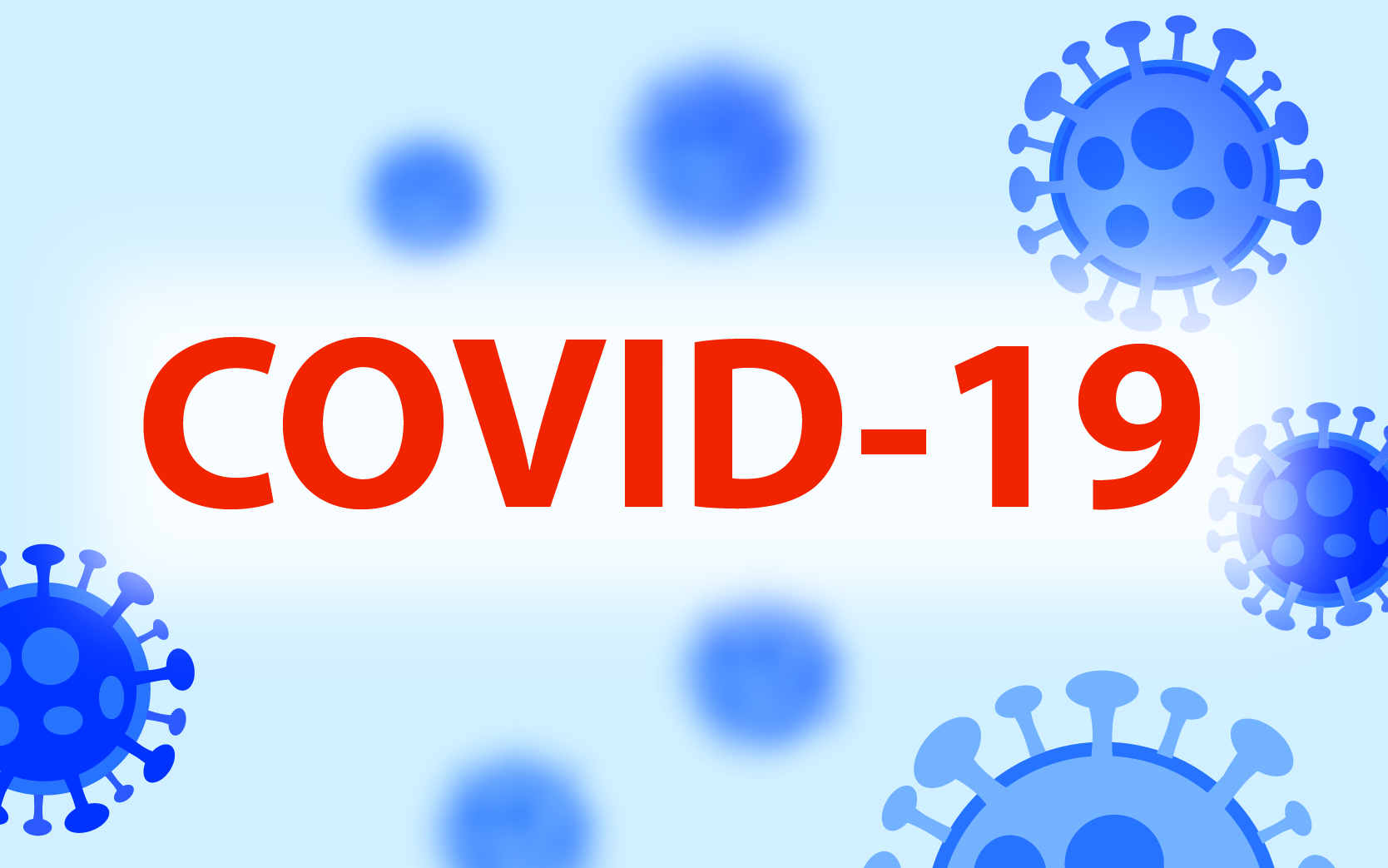 covid-19