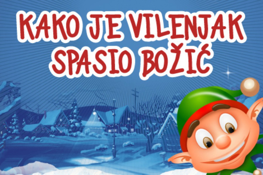 bozic
