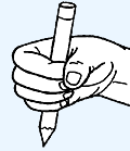 grafomotorika1