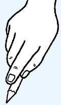 grafomotorika3