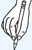 grafomotorika4