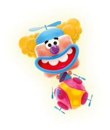 maskenbal
