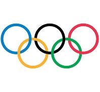 olimpijada