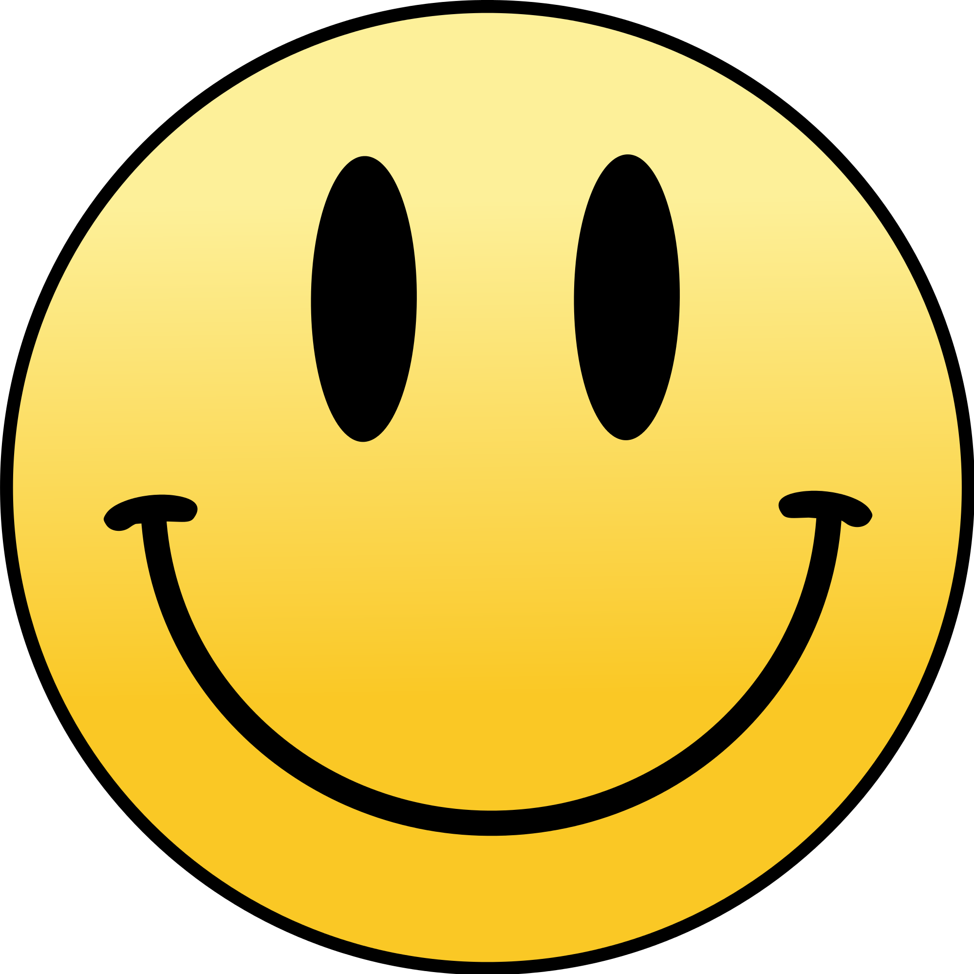 hello
